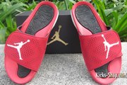 Women Jordan 5 Slipper 002